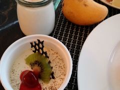 picture-南通金石国际大酒店