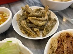 -竹园竹升面(西关总店)