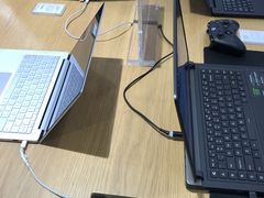 -小米之家(金鹰湖滨天地店)