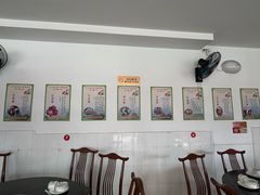 -江川野生菌火锅铜锅鱼(贵清火锅店)