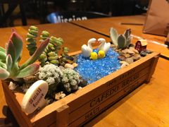 -密讯馆密室逃脱&换装侦探剧(环球港旗舰店)