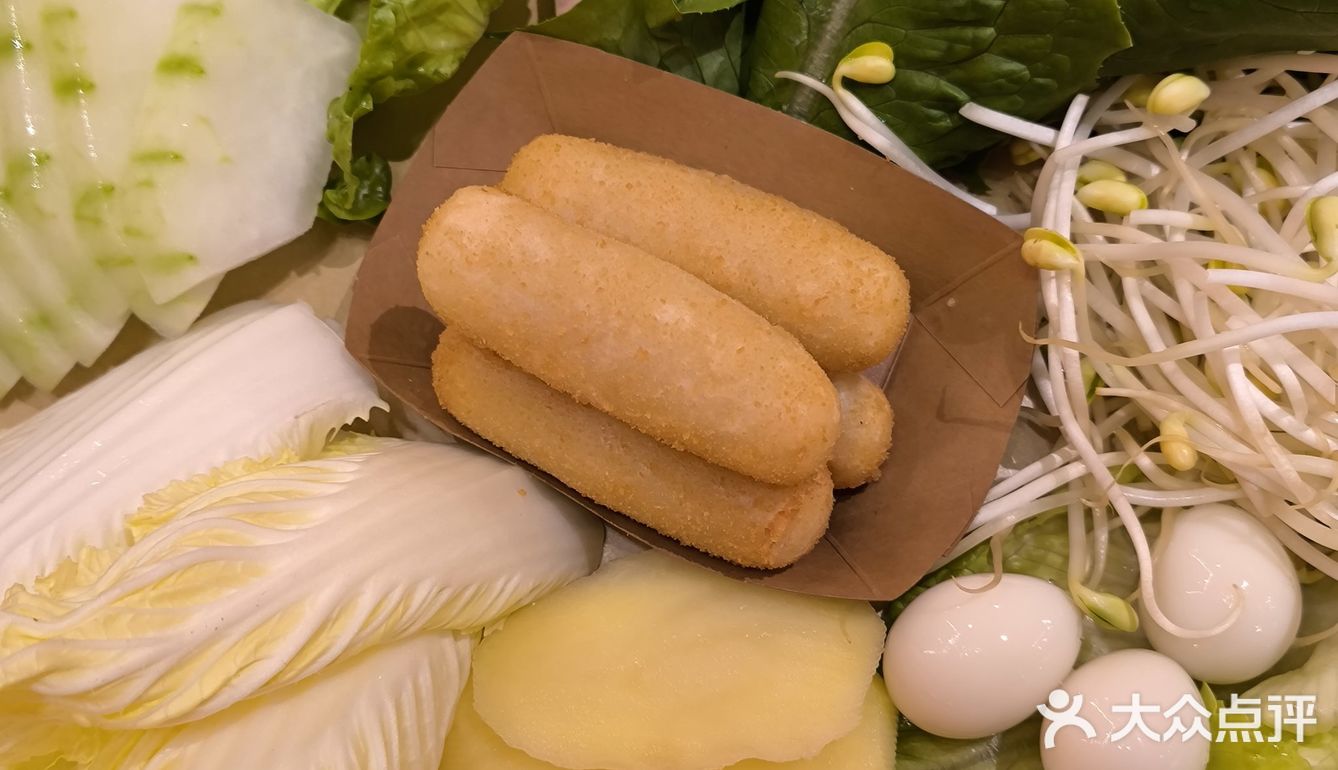 秋冬进补必不可少的食材‼️甲鱼