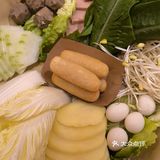 秋冬进补必不可少的食材‼️甲鱼