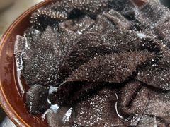 -化龙桥九宫格火锅(清水河店)