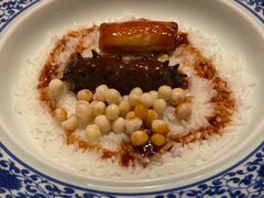 -子福慧(虹桥店)