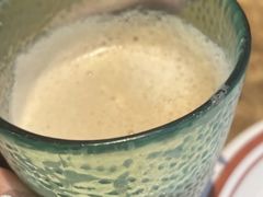 -萨莉亚意式餐厅(浦江万达广场店)