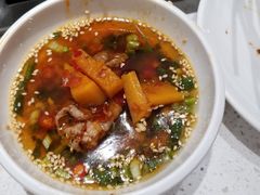 -串一火锅(赛格国际购物中心店)