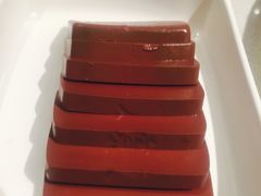 -海底捞火锅(亲子主题北金鹰店)