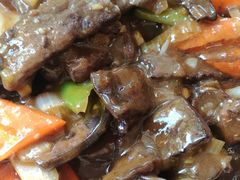 -协顺园回头馆(南顺城路店)