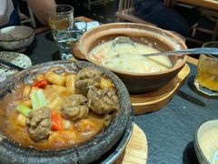 -潮堂 · 潮州菜(国贸商城店)