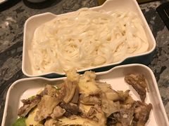 -八合里牛肉火锅(深圳光明大仟里二店)