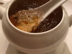 -翰林轩翰林金阁(长乐路店)