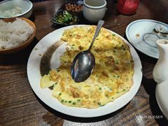 -大洋家·潮汕鱼鲜·花胶砂锅粥(天河东路店)