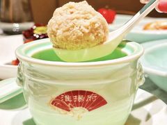 -淮扬府(安定门店)