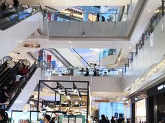 -苏宁广场·城市奥特莱斯(天府立交店)
