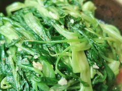 -汤氏美食台山水步特色黄鳝饭(龙津东路店)