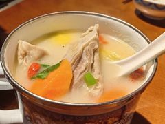 -伊斯麦尔丝路·新派菜(沙子口店)