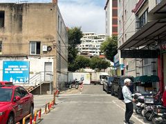 -辉记牛肉馆(泉州店)