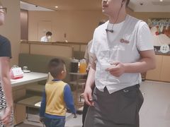-海底捞火锅(顺义华联店)