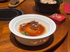 -瑶王府·广西菜(金阳路店)