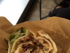 -星巴克臻选(宁波天一广场店)