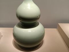 -四川宋瓷博物馆