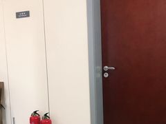 -山西省中医院(总院)