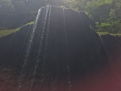-南江大峡谷