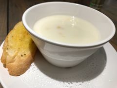 -周沫西餐(漫广场店)