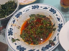 -帝一铭家宴(板塘店)