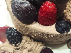 -EnergyCake蛋糕理想国