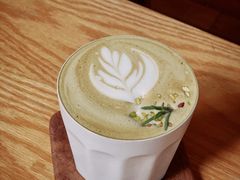 -懒鱼时光馆(沙坪坝店)