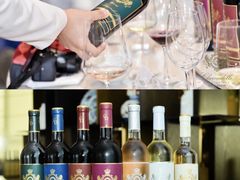 -海味观(老西门店)