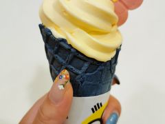 -麦当劳(天兴罗斯福店)