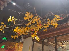 -小京华楼·京味斋(三元桥国展店)