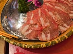 -小龙坎火锅(春熙太古里店)