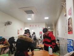 -明红蹄花(糍粑店街店)