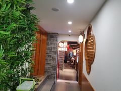 -小湘旺(唐家岭店)