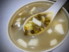 -风之味糖水店(上塘西路店)