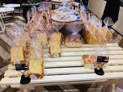 -牛角村(大族广场店)