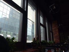 -北龙碳锅牛蛙(尚泽大都会店)