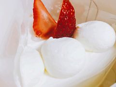 -安上烘焙 ENCHANTE(世纪汇店)