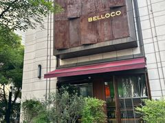 -杭州城中香格里拉大酒店