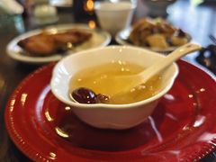 -香雪海·蘇面館(湖滨店)