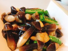 -马旺子酒楼
