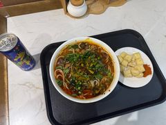 -端仕小锅(文林街店)