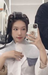 -AYO SALON