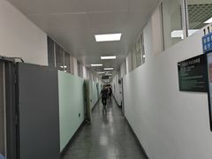 -四川大学(望江校区)