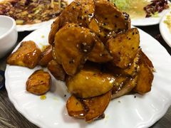 -林之六八·6886大连老菜馆