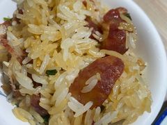 -探窝·竹笙椰子鸡(杨箕店)